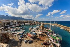 1200px-Kyrenia_01-2017_img04_view_from_castle_bastion