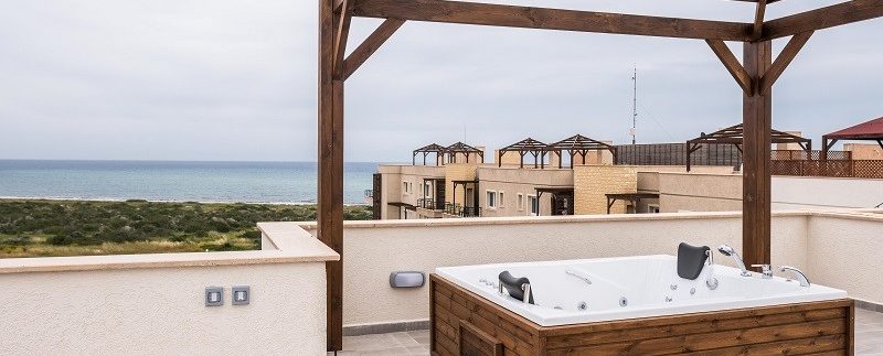 2+1 penthouse (1)