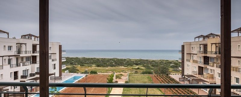 2+1 penthouse (11)