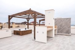 2+1 penthouse (12)