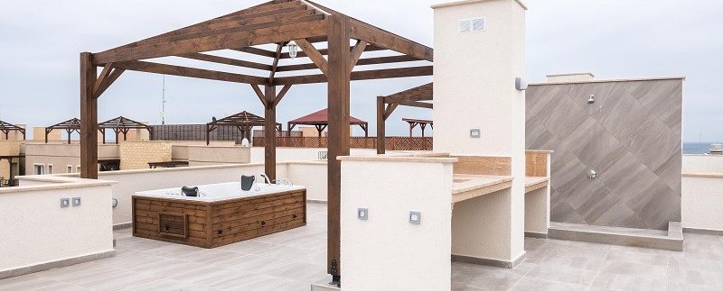 2+1 penthouse (12)