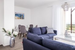 2+1 penthouse (3)