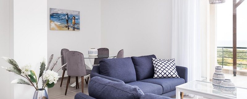 2+1 penthouse (3)