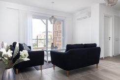 2+1 penthouse (4)