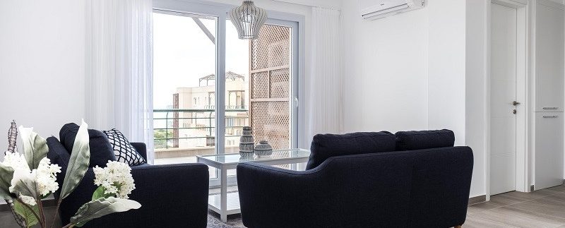 2+1 penthouse (4)