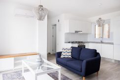 2+1 penthouse (5)