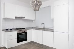2+1 penthouse (7)