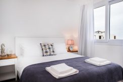 2+1 penthouse (9)