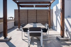 3+1 Penthouse (1)