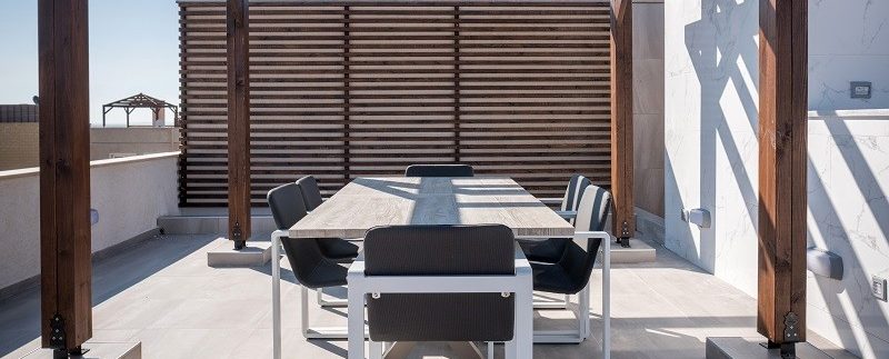 3+1 Penthouse (1)