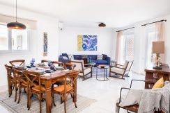 3+1 Penthouse (10)