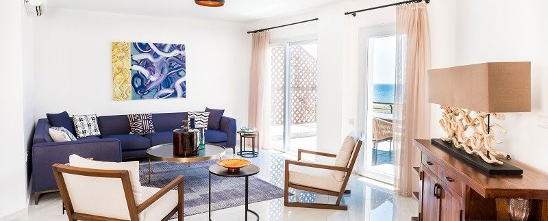 3+1 Penthouse (11)
