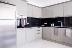 3+1 Penthouse (12)