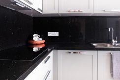 3+1 Penthouse (13)