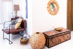 3+1 Penthouse (15)