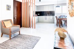 3+1 Penthouse (16)
