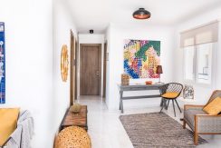 3+1 Penthouse (17)