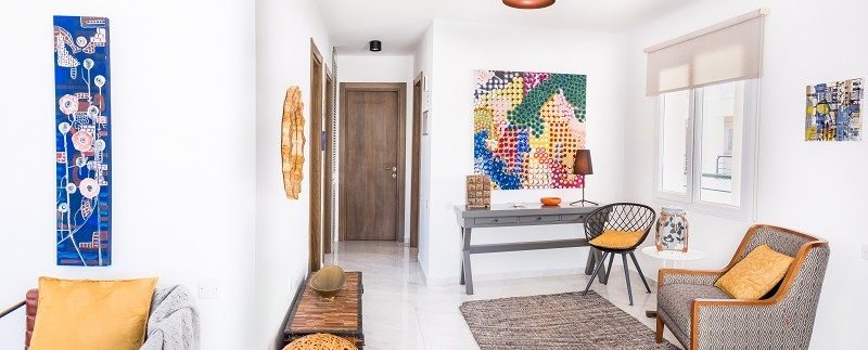 3+1 Penthouse (17)