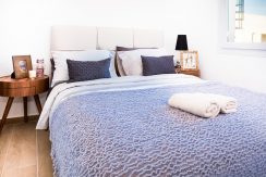 3+1 Penthouse (18)