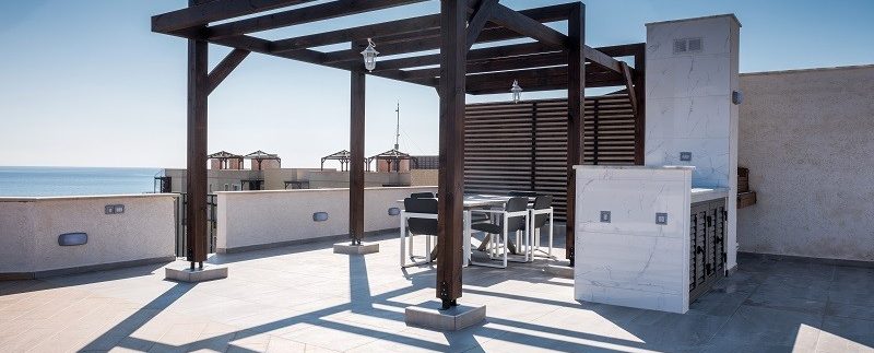 3+1 Penthouse (2)