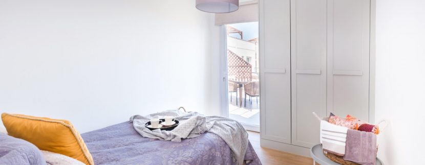 3+1 Penthouse (20)