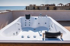 3+1 Penthouse (3)