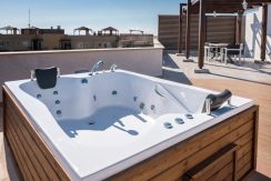 3+1 Penthouse (4)