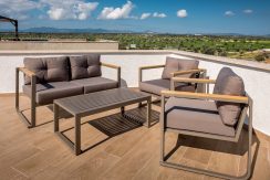 3+1 Penthouse (5)