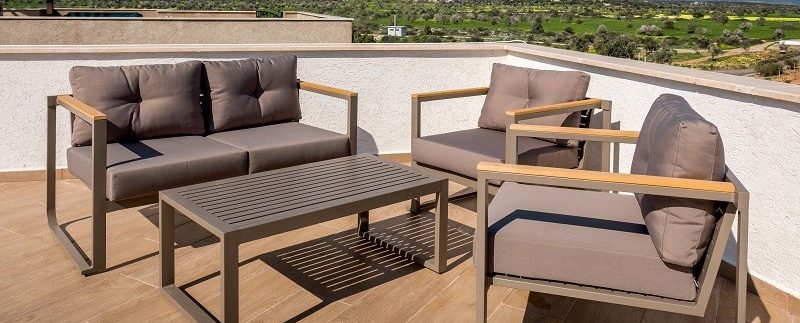 3+1 Penthouse (5)