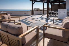 3+1 Penthouse (6)