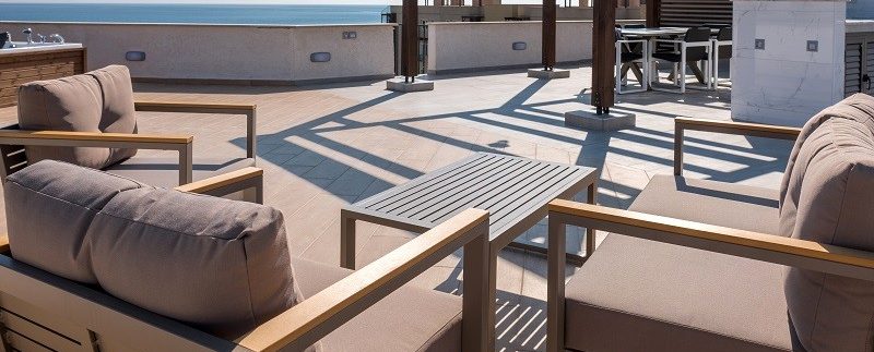 3+1 Penthouse (6)