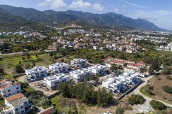 Alsancak 2+1 site (11)