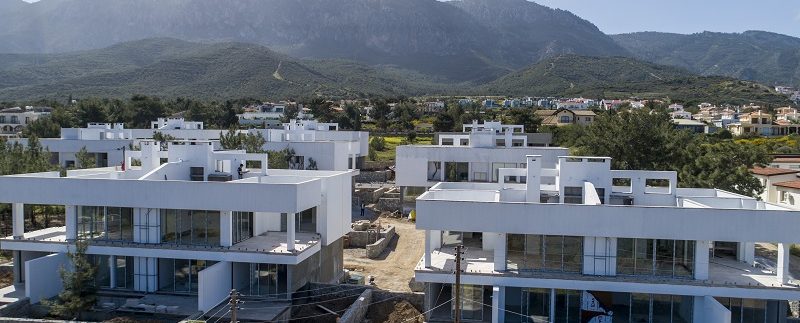 Alsancak 2+1 site (13)
