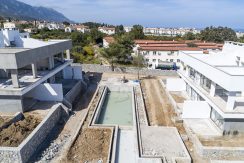 Alsancak 2+1 site (17)