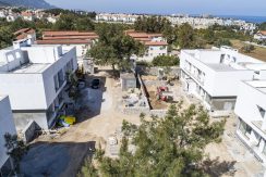Alsancak 2+1 site (18)