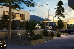 Alsancak 2+1 site (21)