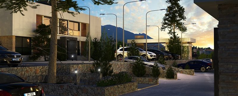 Alsancak 2+1 site (21)