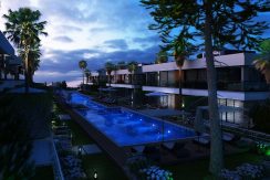Alsancak 2+1 site (22)