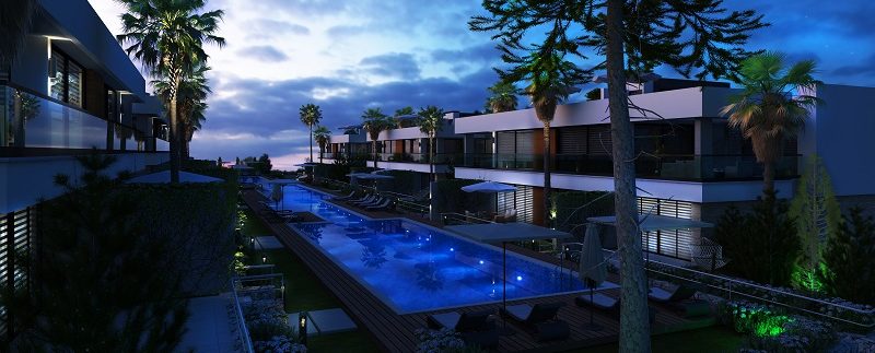 Alsancak 2+1 site (22)