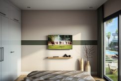 Alsancak 2+1 site (3)