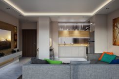 Alsancak 2+1 site (4)