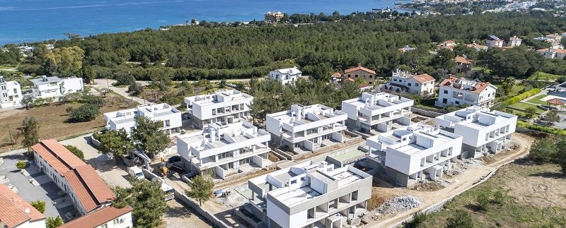 Alsancak 2+1 site (8)