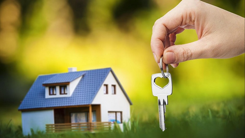 Benefits of Buying Property in Turkey
