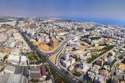 Copy of Panorama_genis_aci_1