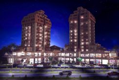 Copy of gece