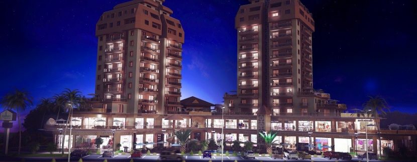 Copy of gece