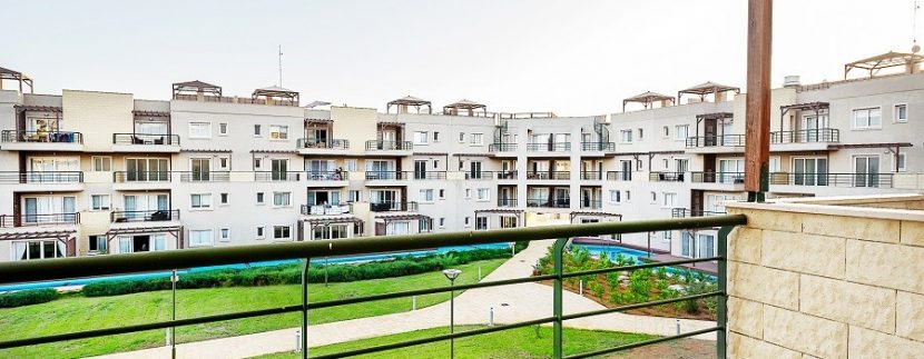 Dış cephe (1)