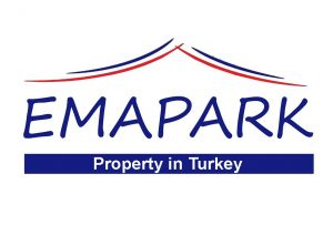 Property in Turkey