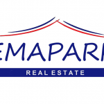 Empark Real Estate