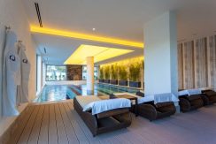 Emapark Indoor Pool 1